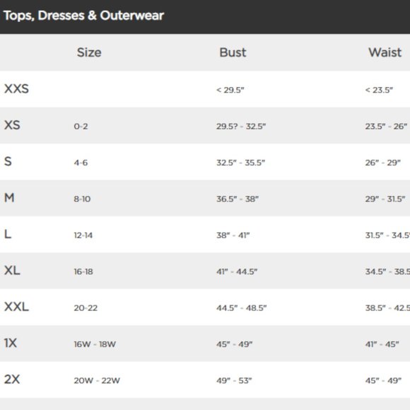 Nike Plus Size Duo Tone Tempo 10K Active Running Gym Sportwear - Picture 4 of 10